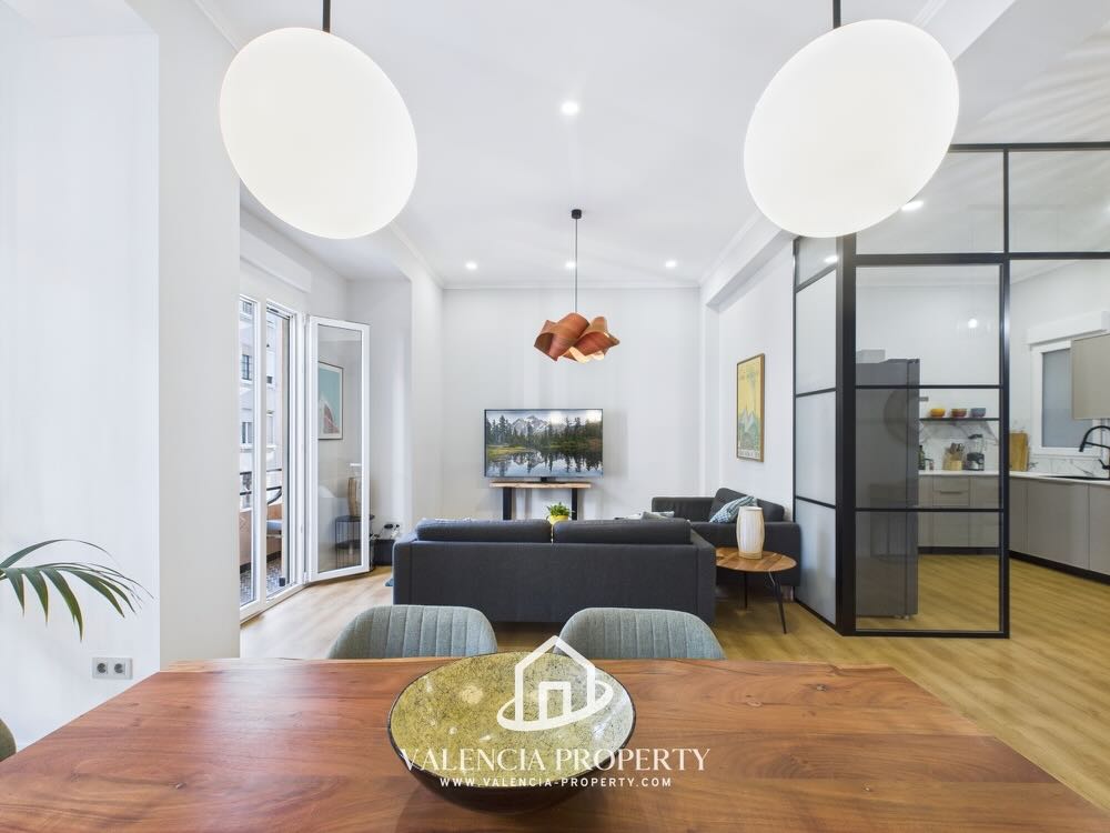 Property 2440 - Image 4